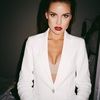 liliya_r